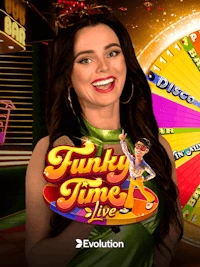 JB.COM funky time